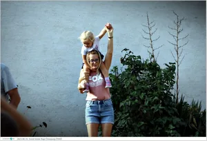 Fotók, Útirány.hu /délután, este /: