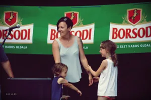 2018 Falunap Fotó: LuiLand