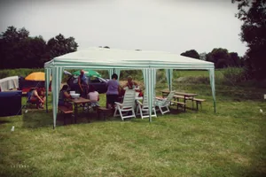 Hungarikum Fesztivál 2018, Fotók: LuiLand