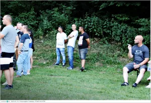 Képek: Útirány.hu