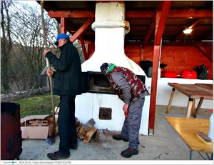 Fotók, Útirány.hu