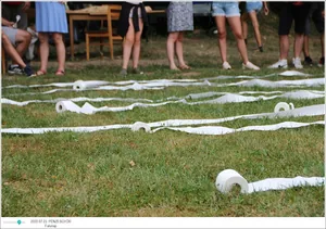 Fotók, Útirány.hu