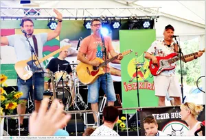 Fotók, Útirány.hu