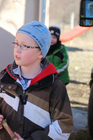 Fotók: Útirány.hu