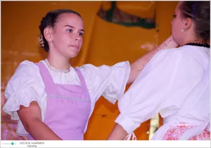 Fotók, Útirány.hu