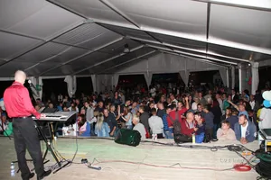 Fotók: Útirány.hu