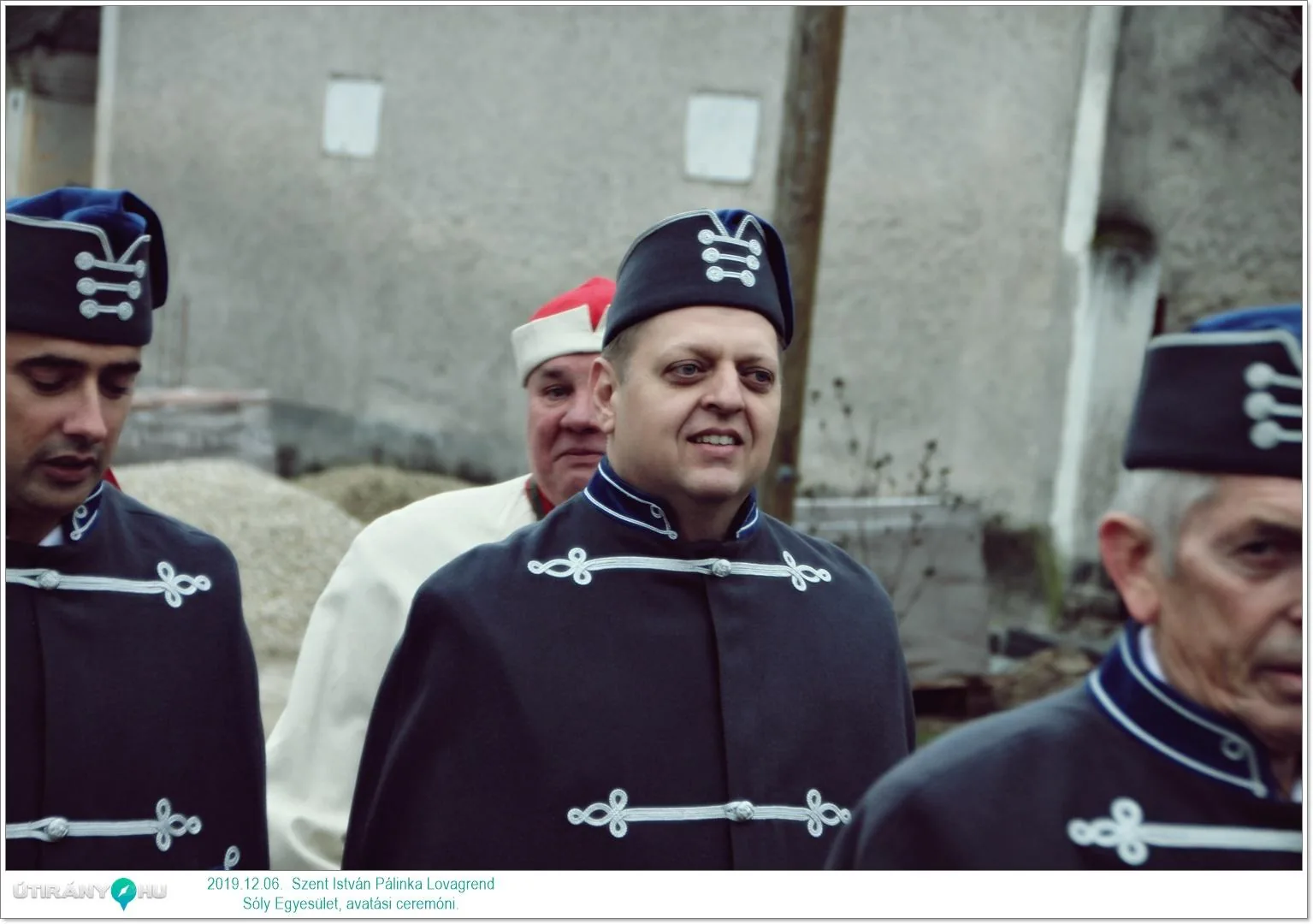 Képek az eseményről