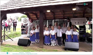 Pillanatképek a kisfilmből