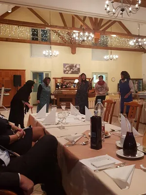 Fotó: Porva Önkormányzat