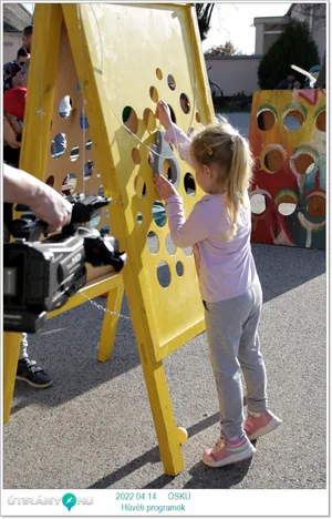 2022.04.14. csütörtöki nap Fotók: Útirány.hu