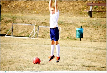 Fotók, Útirány.hu