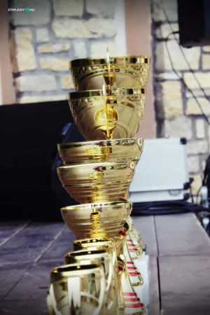 Falunap 2019 / Fotók: Útirány.hu