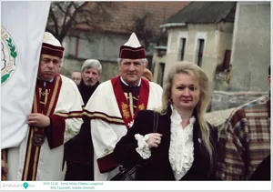 Képek az eseményről