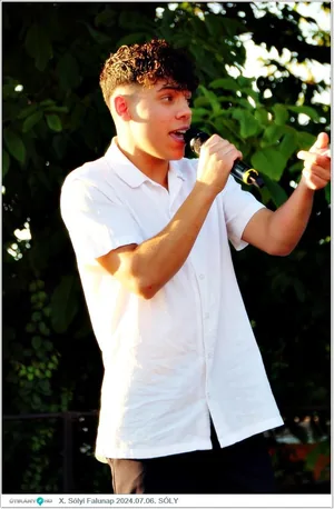 Fotók, Útirány.hu 2024