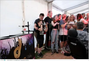 Fotók, Útirány.hu