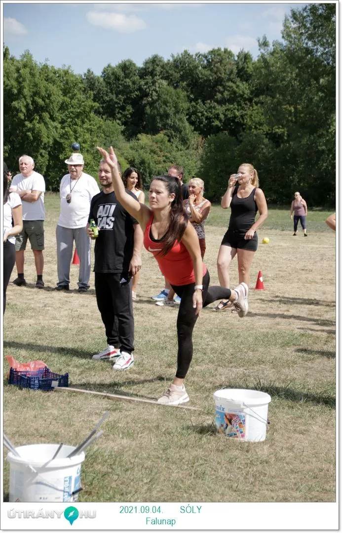 Fotók, Útirány.hu