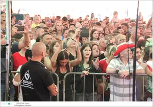 Fotók, Útirány.hu: