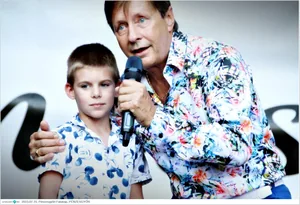 Képek: Útirány.hu