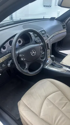 Belső referencia képek