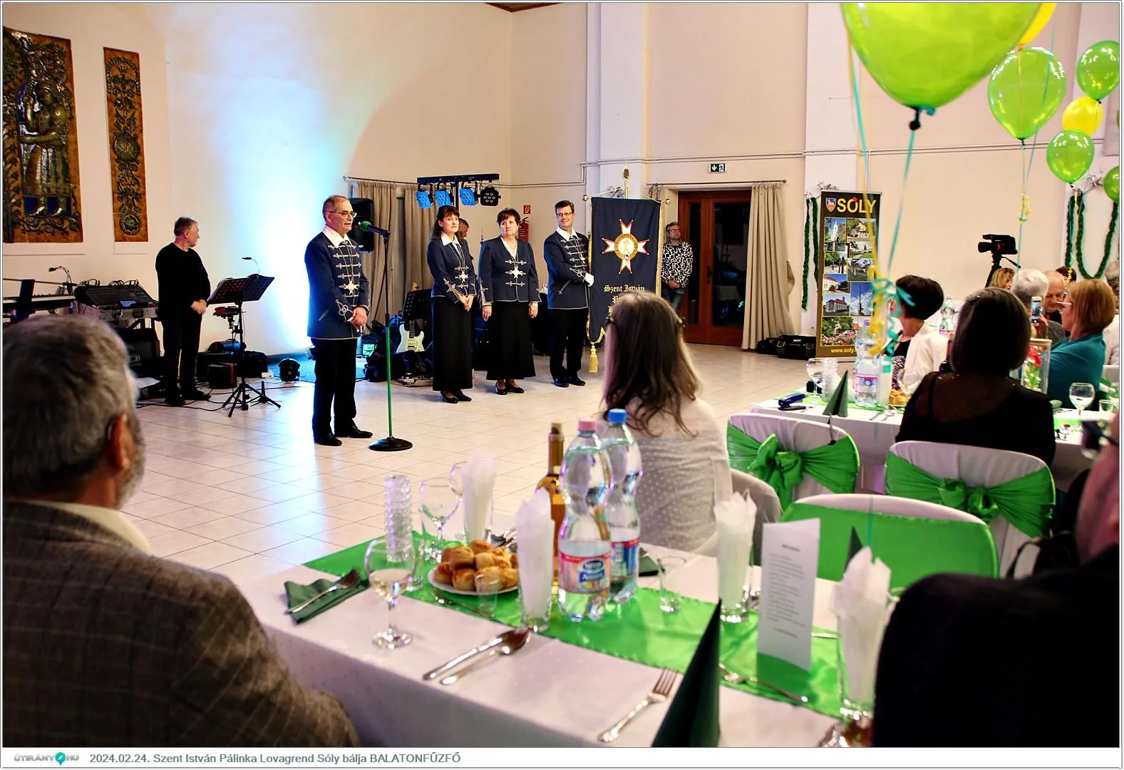 Fotók, Útirány.hu