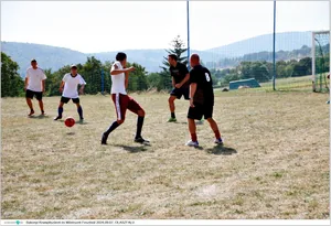 Fotók, Útirány.hu