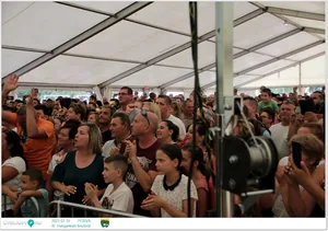 Képek a rendezvényről