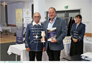 AGÓRA Veszprém Kulturális Központ