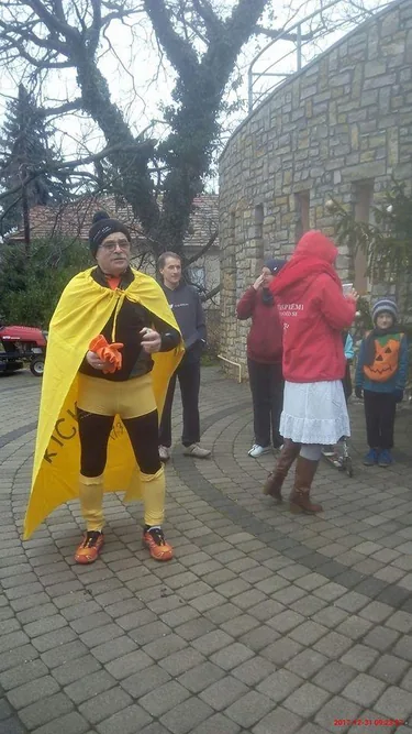 Fotó: Hornyák Cecília