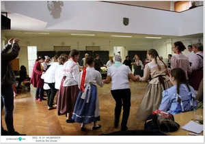 Fotók, Útirány.hu