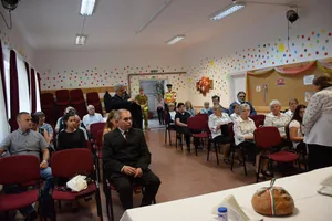 Képek a rendezvényről