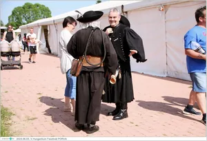 Fotók, Útirány.hu