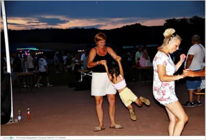 Fotók, Útirány.hu