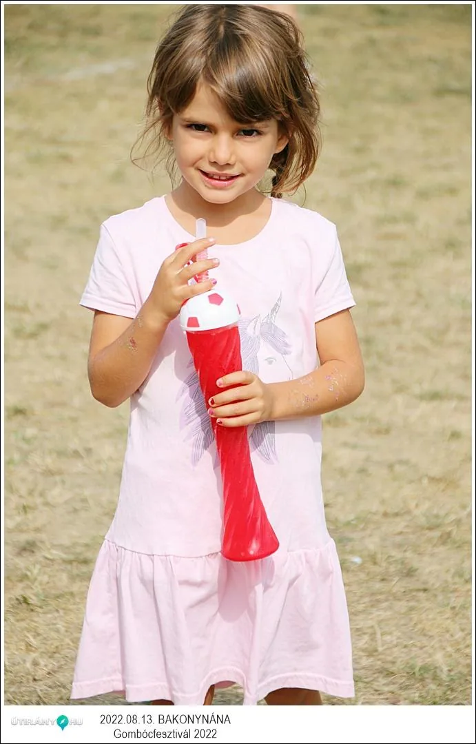 Fotók, Útirány.hu: