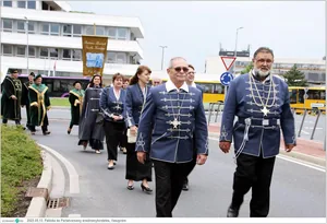 Fotók, Útirány.hu