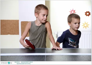 Nyárbúcsúztató főzőverseny