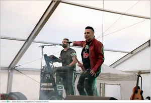 Fotók, Útirány.hu