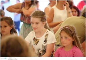 Fotók, Útirány.hu: