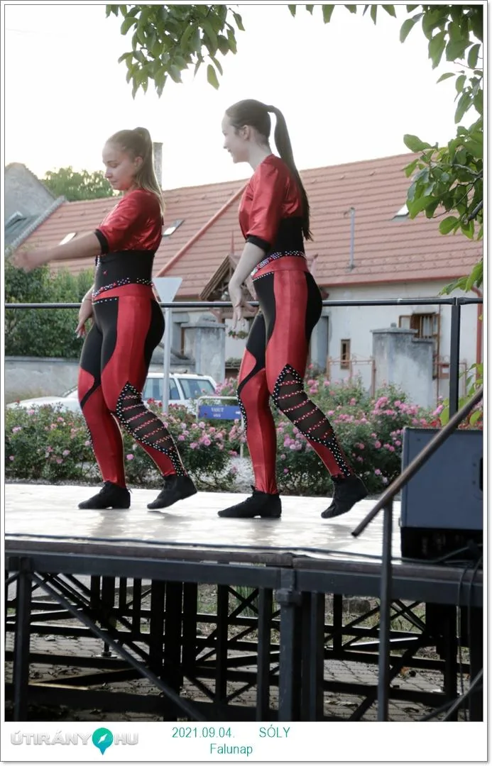 Fotók, Útirány.hu