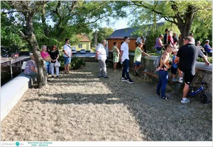 Képek: Útirány.hu