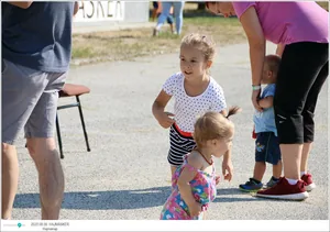 Fotók, Útirány.hu