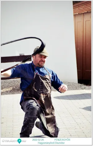 Fotók, Útirány.hu