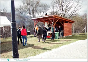 Fotók, Útirány.hu