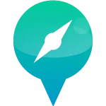 'Útirány Webmédia Bt.' cikk borítóképe