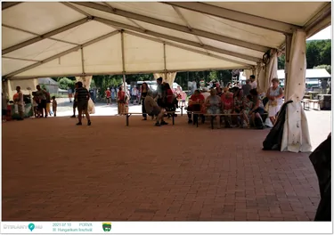 Képek a rendezvényről