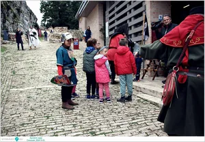 Képek: Útirány.hu