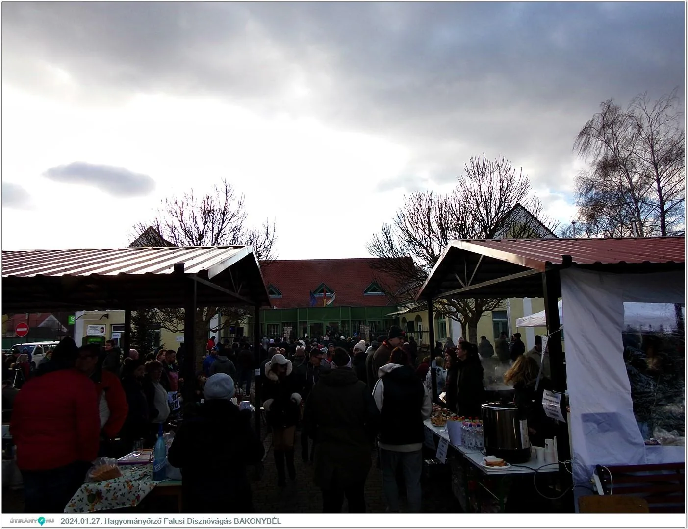 Fotók, Útirány.hu