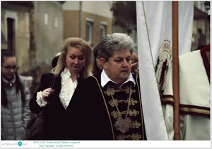 Képek az eseményről