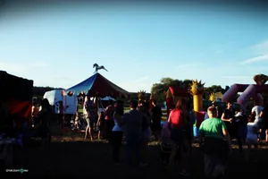 2019, Hungarikum Fesztivál. / Fotók: Útirány.hu