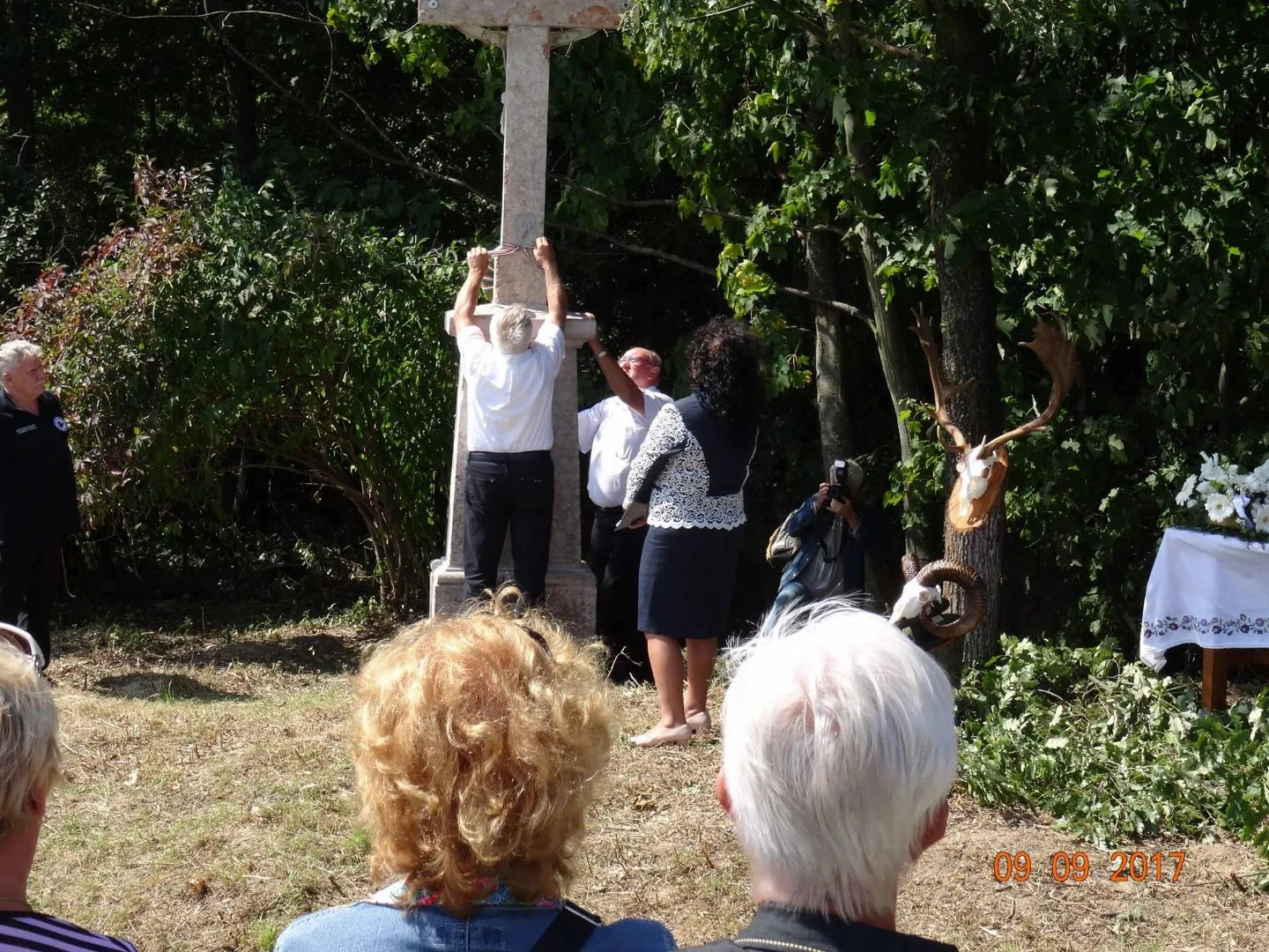 Fotó: Horváth Attila