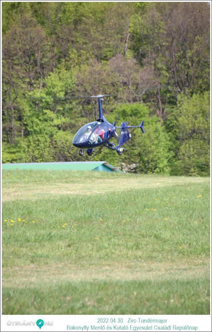 Fotók, Útirány.hu: